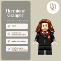 Hermione Granger 331