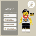 Athlete col368