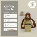 Obi-Wan Kenobi 0329