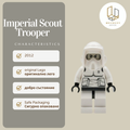 Imperial Scout Trooper 0005b