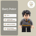 Harry Potter 265