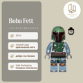 Boba Fett 0431