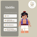 aladdin dis004