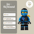 Jay 0210
