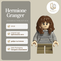 Hermione hp156
