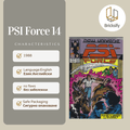 PSI Force 14