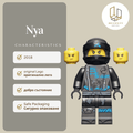 Nya 75
