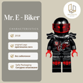 Mr.E-Biker 385