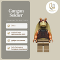 Gungan soldier 0302