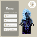 Ruina nex067