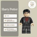 Harry Potter hp232