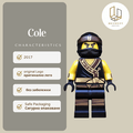 Cole Movie 0322