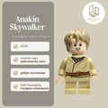Anakin Skywalker 1332
