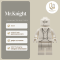 Mr.Knight colmar15