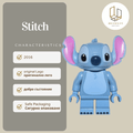 Stitch 01