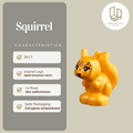 Squirrel 11568pb02