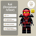 Kai 0153