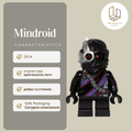 Mindroid njo0098