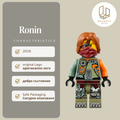 Ronin 0346