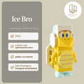 Ice Bro 0153
