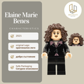 Elaine Marie Benes 095