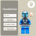 Mandalorian 0296