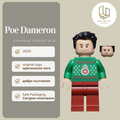 Poe Dameron 1117
