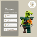Clancee 0238