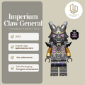 Crystal King 0769
