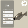 Fish 64648