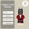 Batman coltlbm01