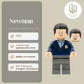 Newman 093