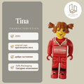 Tina cre 010