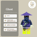 Ghost 0183