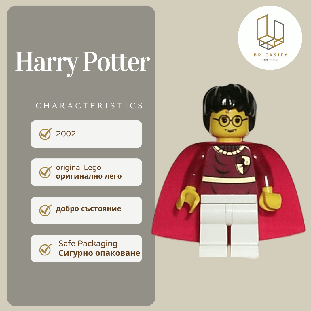 Harry Potter 019