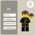 Jay 0448
