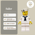 Sailor col058