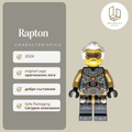 Rapron 0946