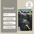 Batman 6