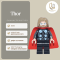 Thor 1014