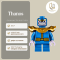 Thanos 363