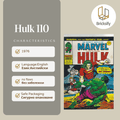 110