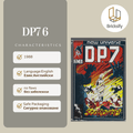 DP7 6