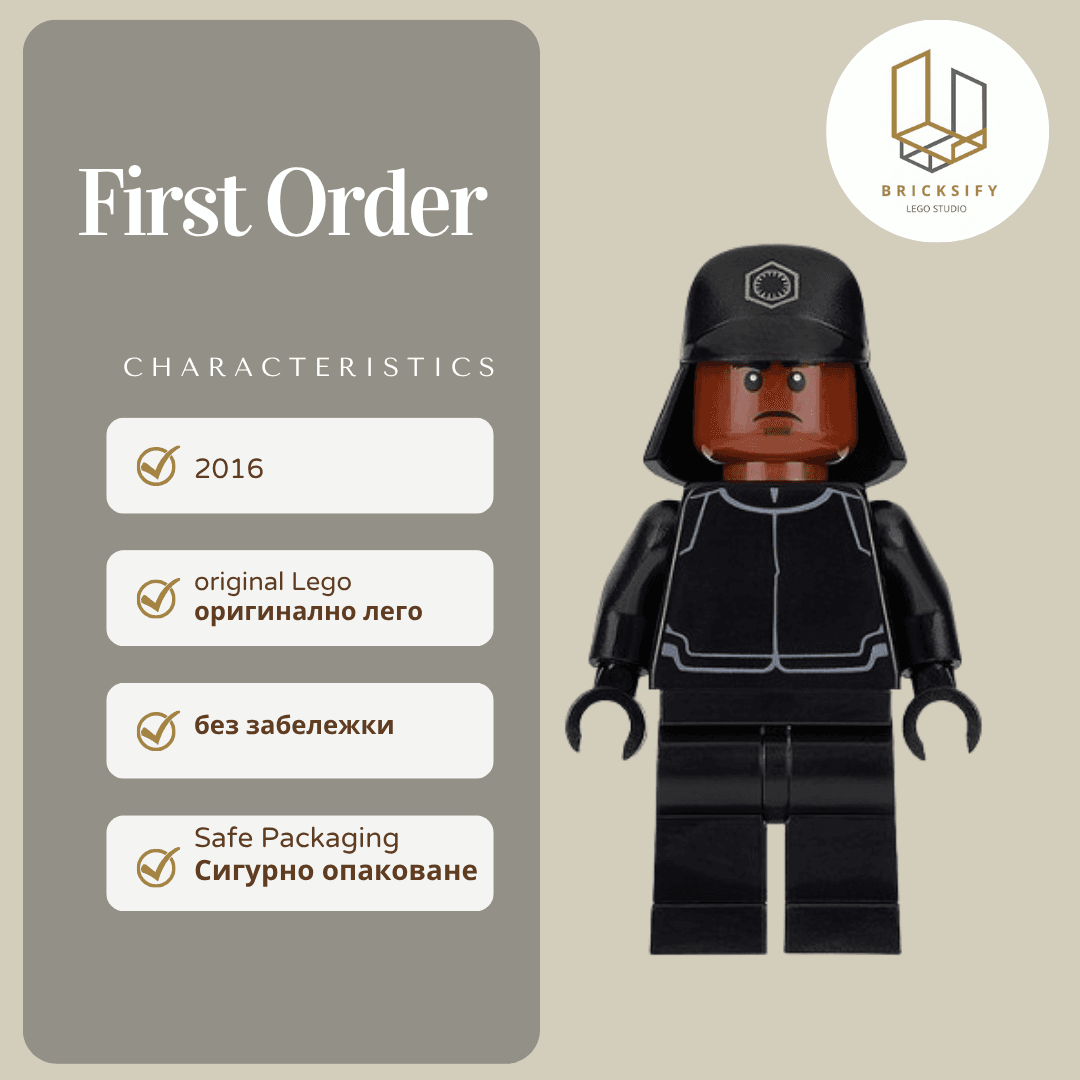 Resistance Officer 99