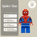 Spider-Man 3