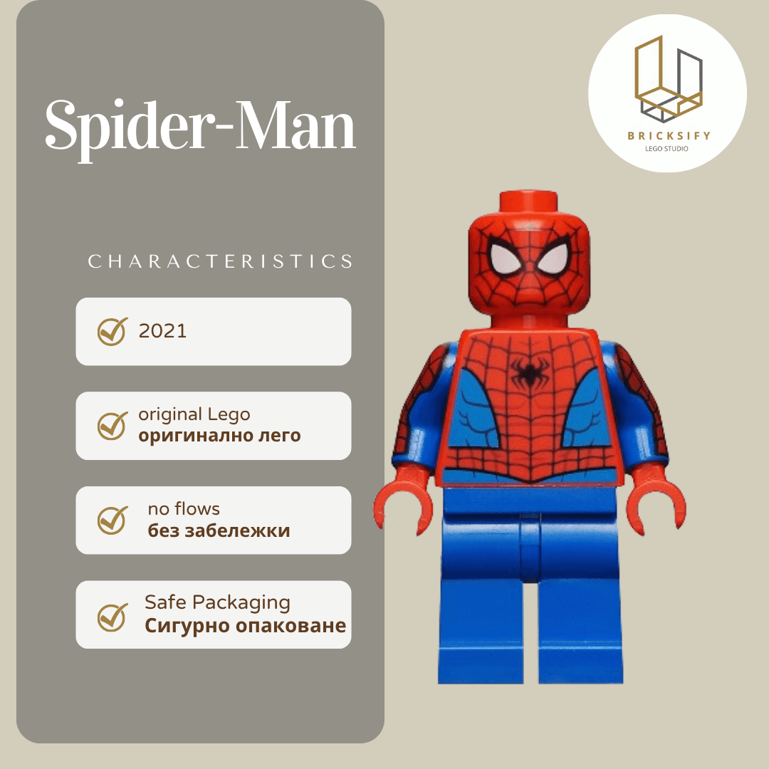 Spider-Man 3