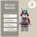 Blizzard 0549