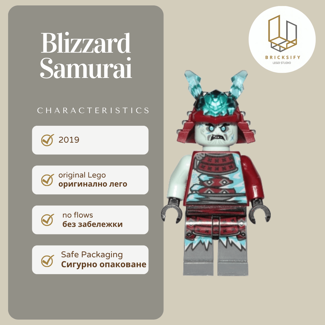 Blizzard 0549