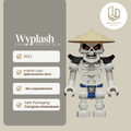 Wyplash