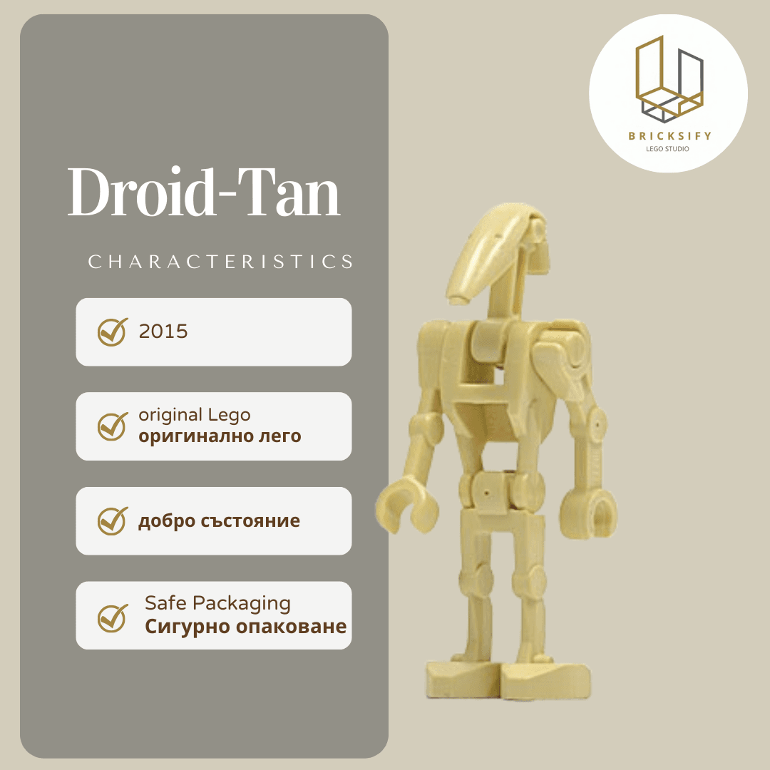 Droid sw0001